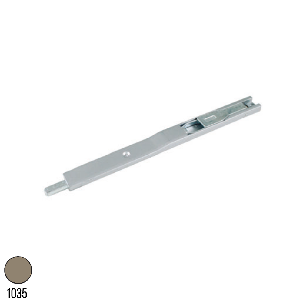 Sistem Sürgü Uzun Bronz