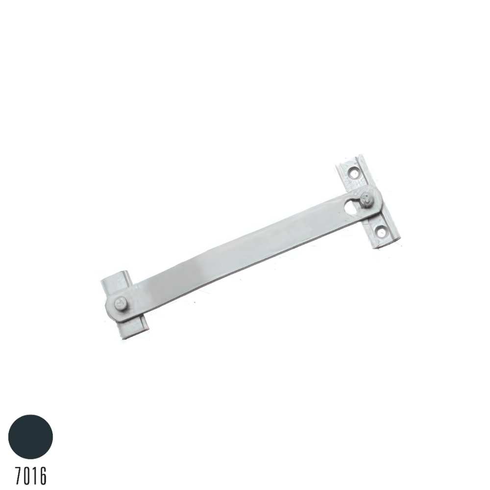 Sistem Vasistas Makas Ant.Gri