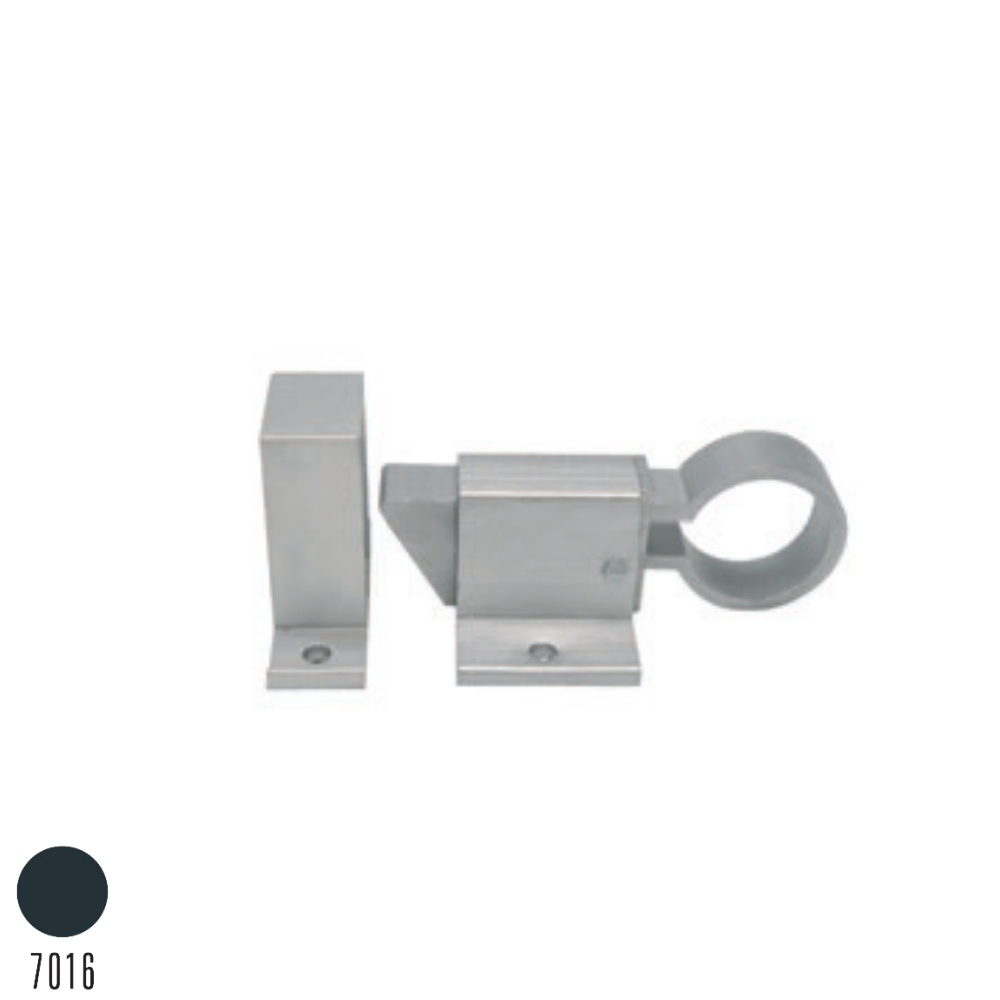 Sistem Vasistas Çarpma Ant.Gri