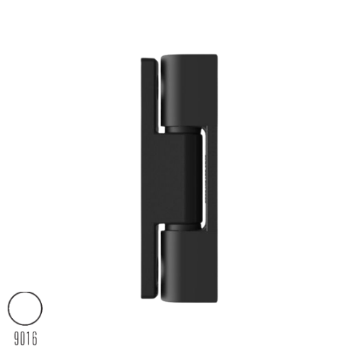 Smart Menteşe 80 mm Beyaz