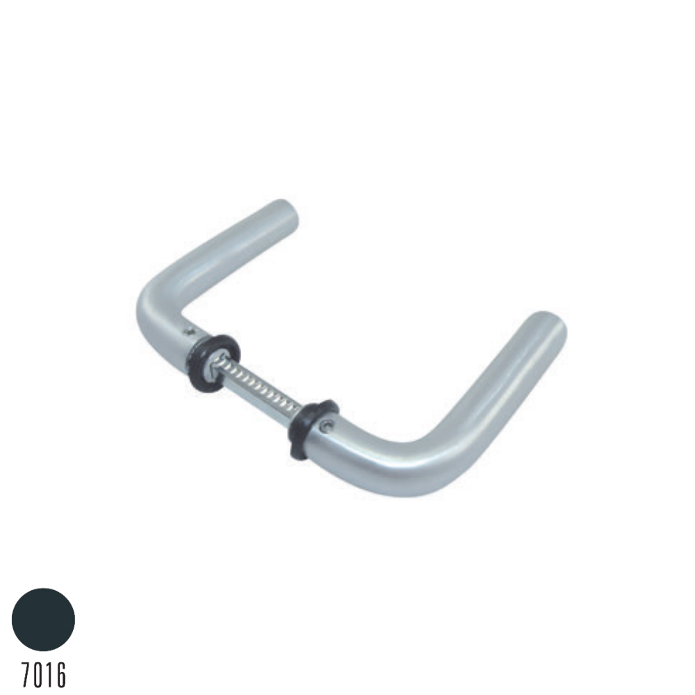 Sosis Kol Dormaks Ant.Gri