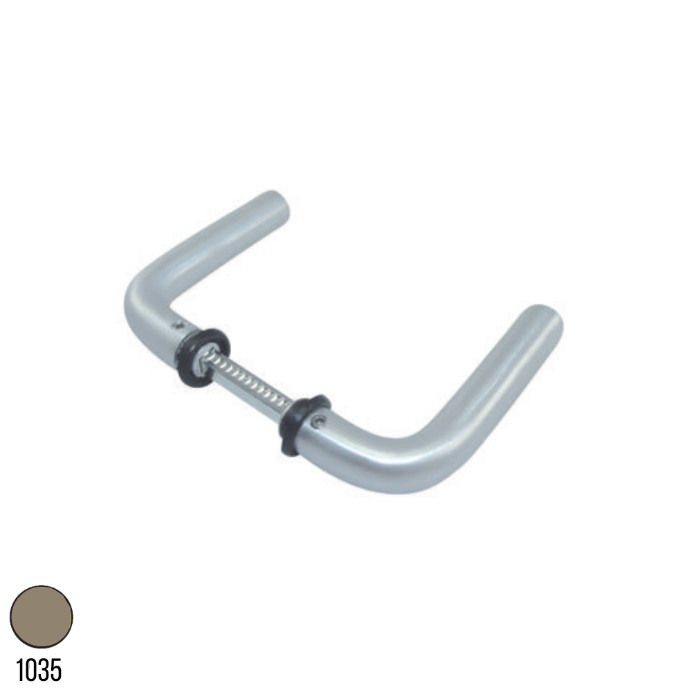 Sosis Kol Dormaks Bronz