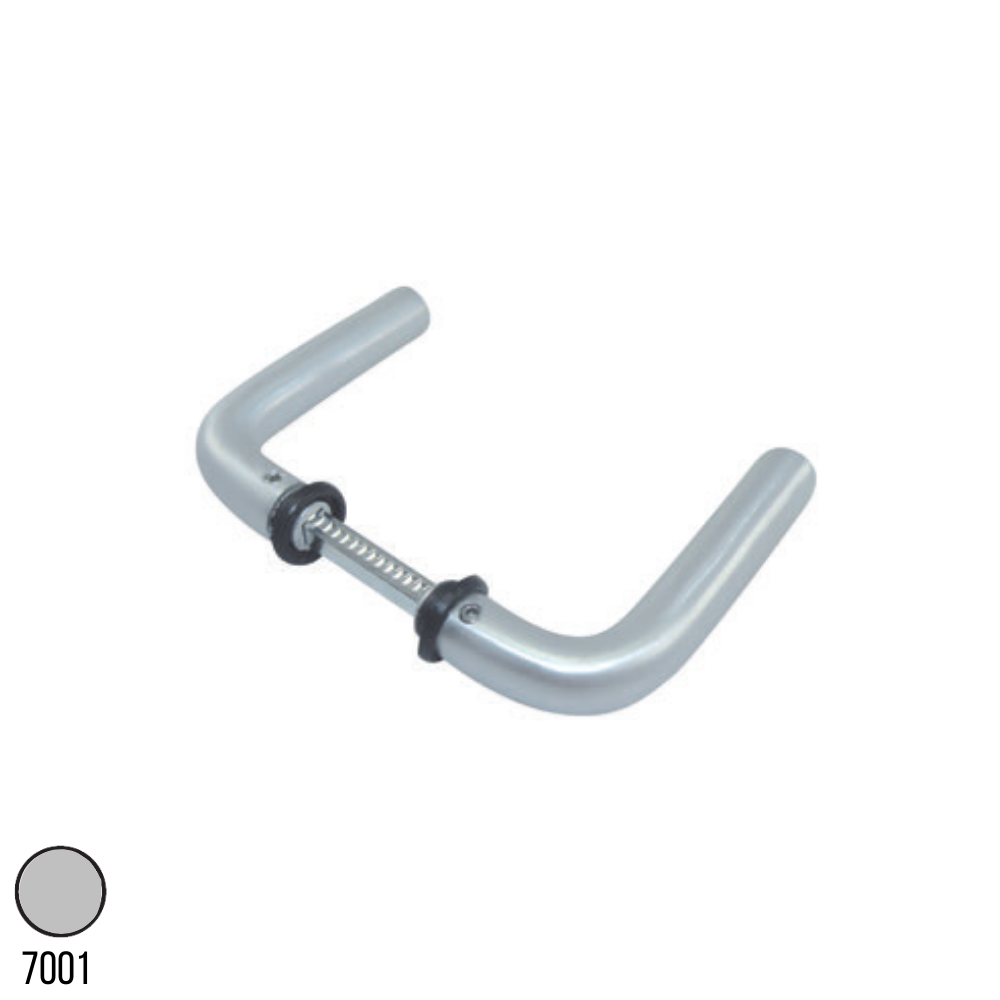 Sosis Kol Dormaks Eloksal