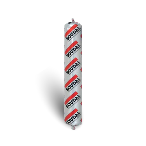 Soudal Multibond Smx 55 290 Ml Beyaz 174580