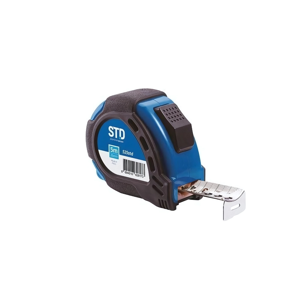 Std Eko Şerit Metre 5M*19Mm Eko 960644800
