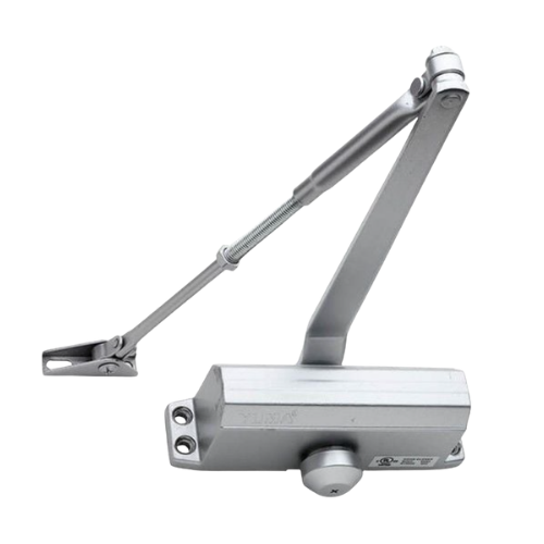 Yuma Kapı Hidroliği No : 4  (60-90 Kg)