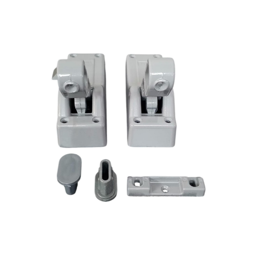 Yuma Panik Bar Yönsüz