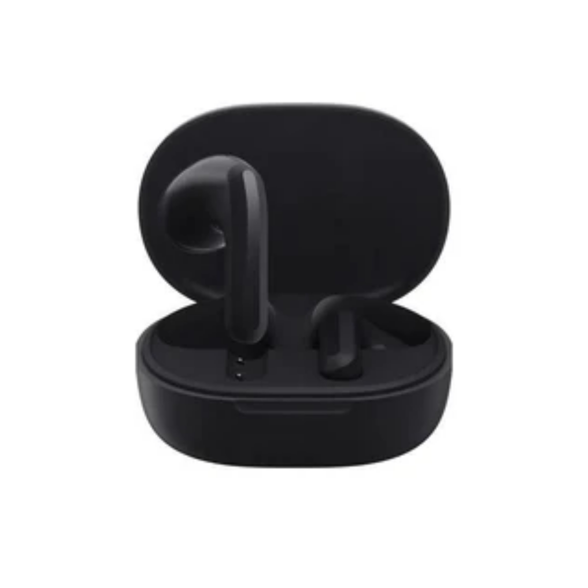 Xiaomi Redmi Buds 4 Lite TWS Kulak İçi Bluetooth Kulaklık