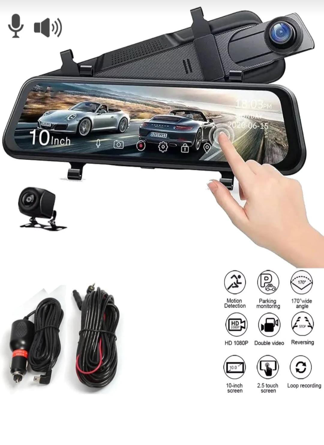 10-aynali-arac-ici-kamera-gece-goruslu-1080p-full-hd-dokunmatik-ekranli-on-ve-arka-kayit-kamerasi-dongusel-kayit-akilli-park-asistani-170-genis-aci-245553.jpg