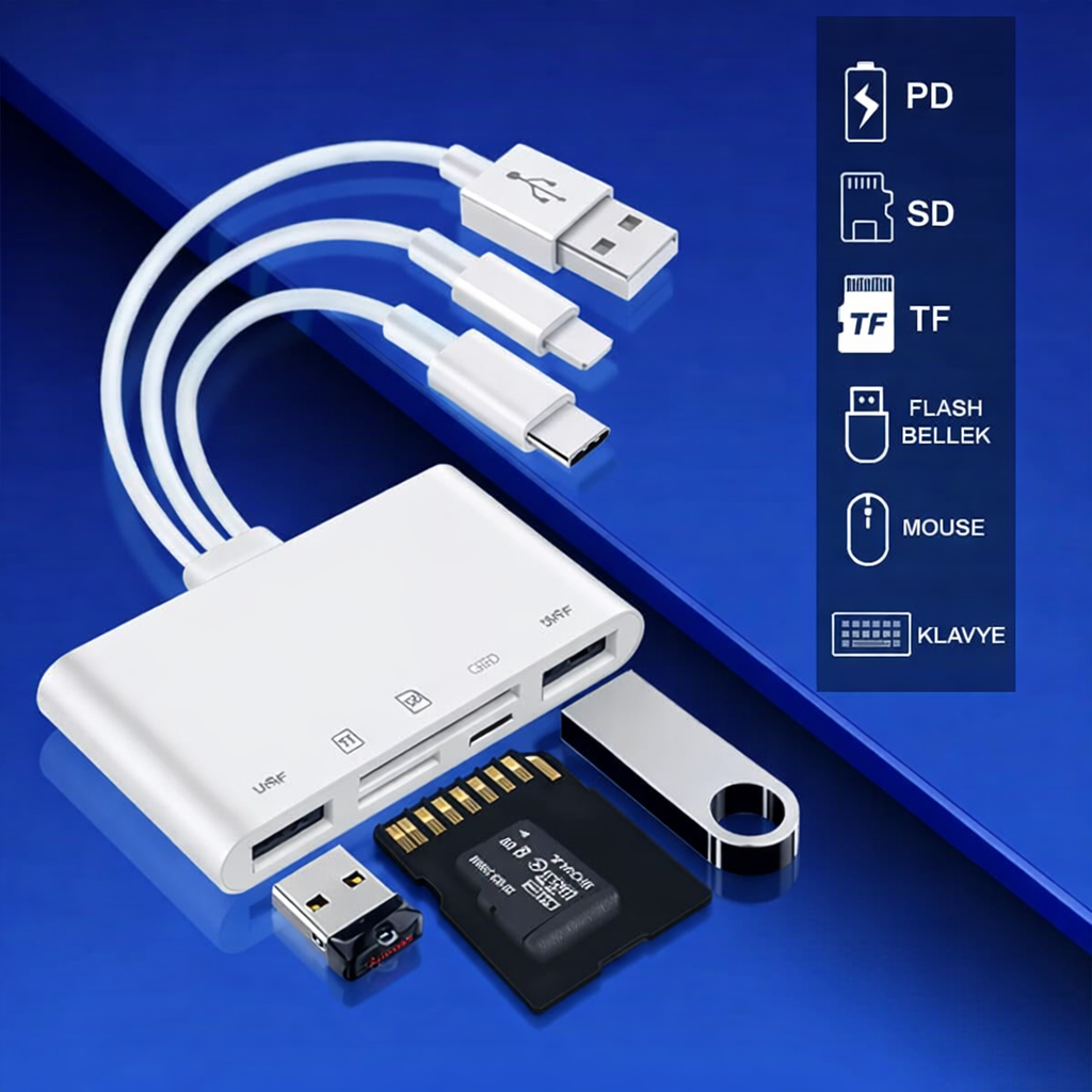 3in1-type-c-lightning-usba-to-kart-okuyucu-usba-donusturucu-adaptor-246044.png