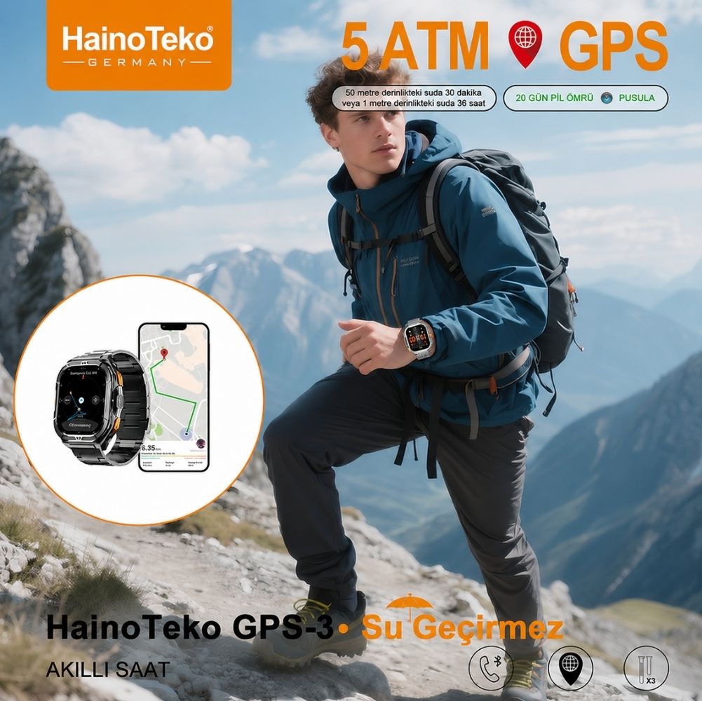 akilli-saat-gps-ozellikli-5atm-su-gecirmez-amoled-ekran-3-kordonlu-bt-arama-246751.jpg