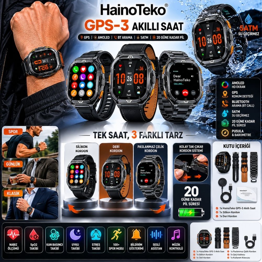 akilli-saat-gps-ozellikli-5atm-su-gecirmez-amoled-ekran-3-kordonlu-bt-arama-246880.jpg