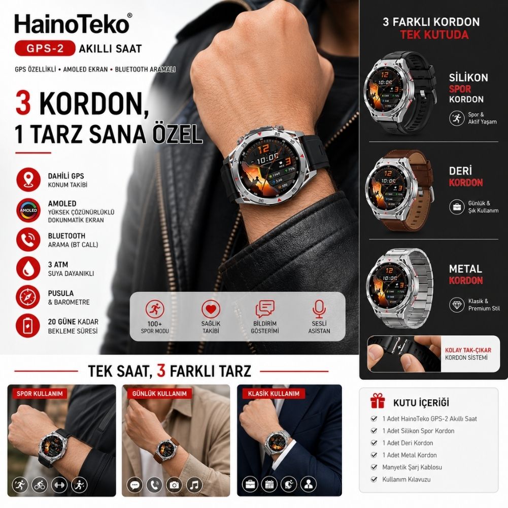 amoled-akilli-saat-gps-bt-arama-3-atm-su-gecirmez-3-kordonlu-246879.jpg