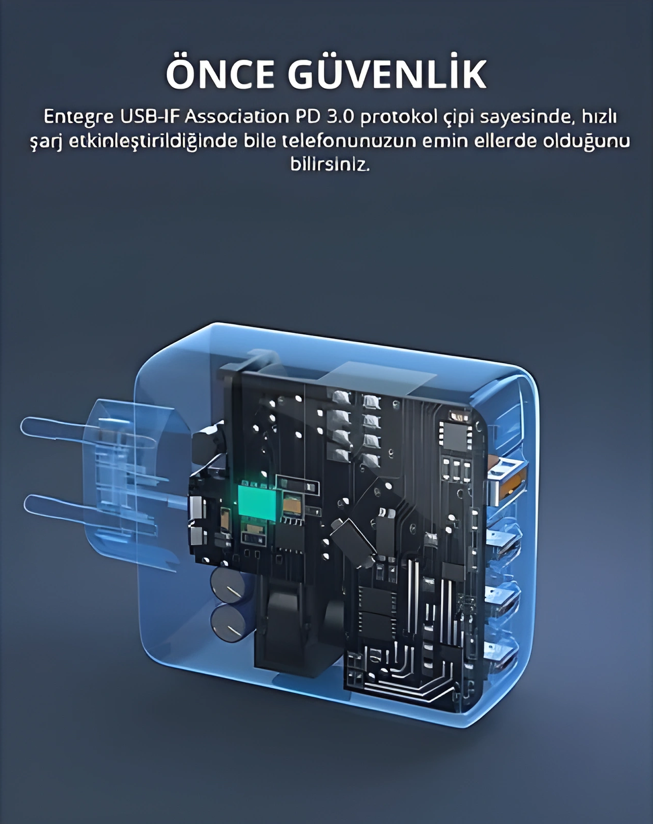 aukey-100w-4-cikisli-pd-gan-sarj-aleti-basligi-siyah-3xtype-c-1xusba-pa-b7s-wh-243302.png