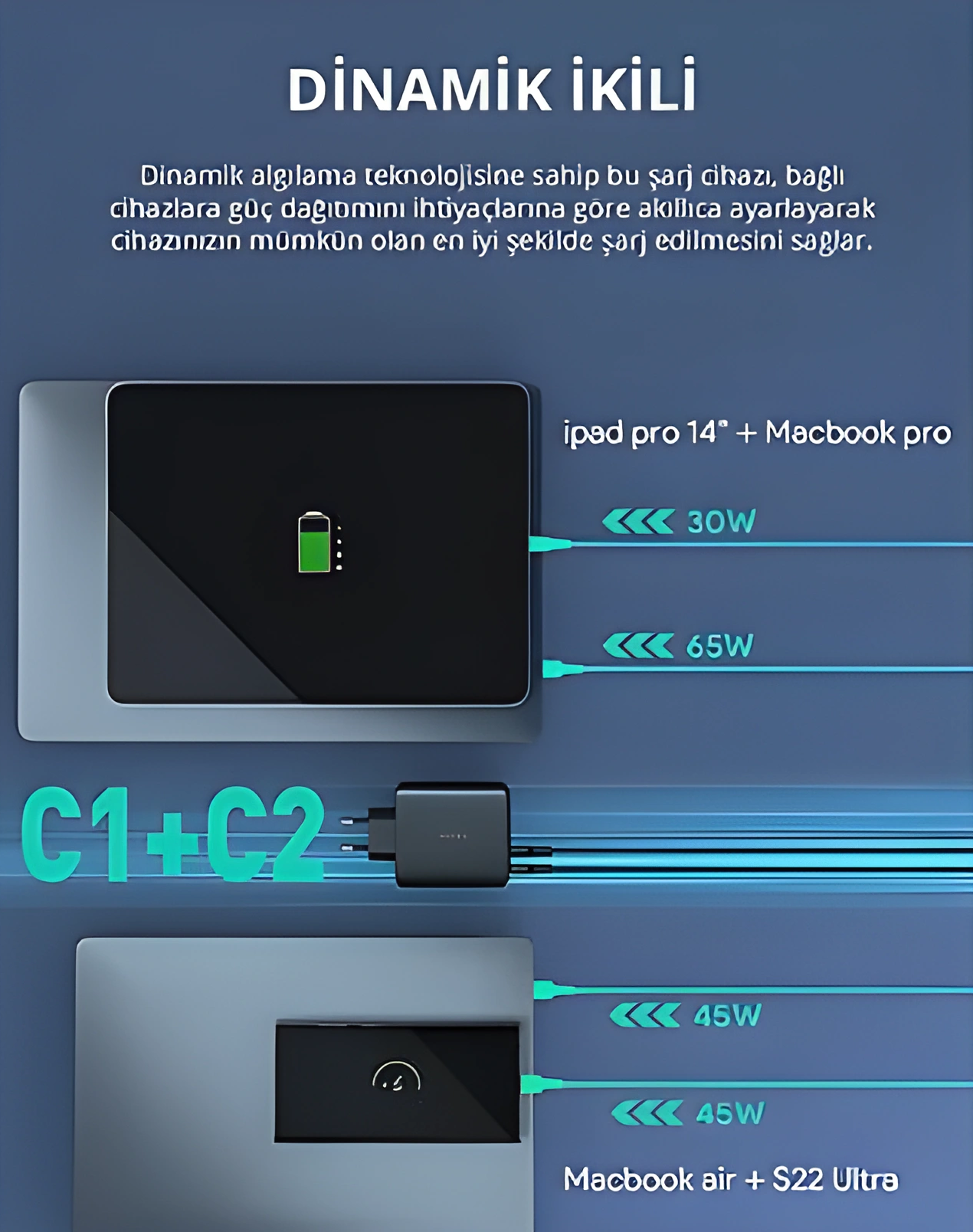 aukey-100w-4-cikisli-pd-gan-sarj-aleti-basligi-siyah-3xtype-c-1xusba-pa-b7s-wh-243303.png