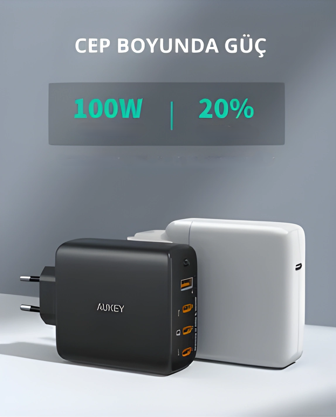 aukey-100w-4-cikisli-pd-gan-sarj-aleti-basligi-siyah-3xtype-c-1xusba-pa-b7s-wh-243304.png