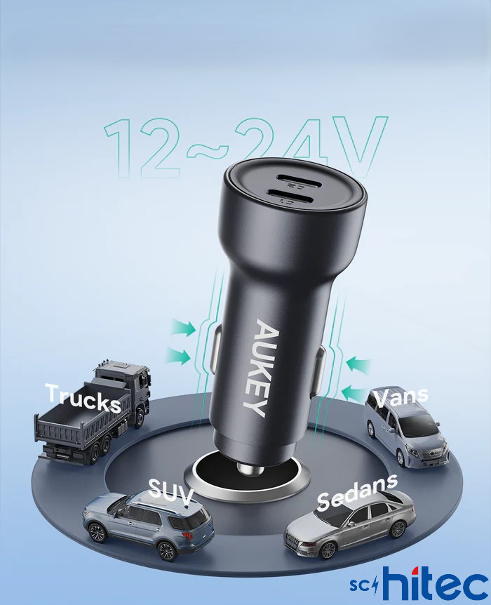 aukey-65w-type-c-cift-cikisli-pd3-0-quick-charger3-0-arac-sarj-aleti-basligi-65w-243453.png