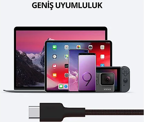 aukey-cb-cd45-bk-pd-naylon-orgulu-type-c-type-c-sarj-kablosu-0-9m-siyah-243430.png