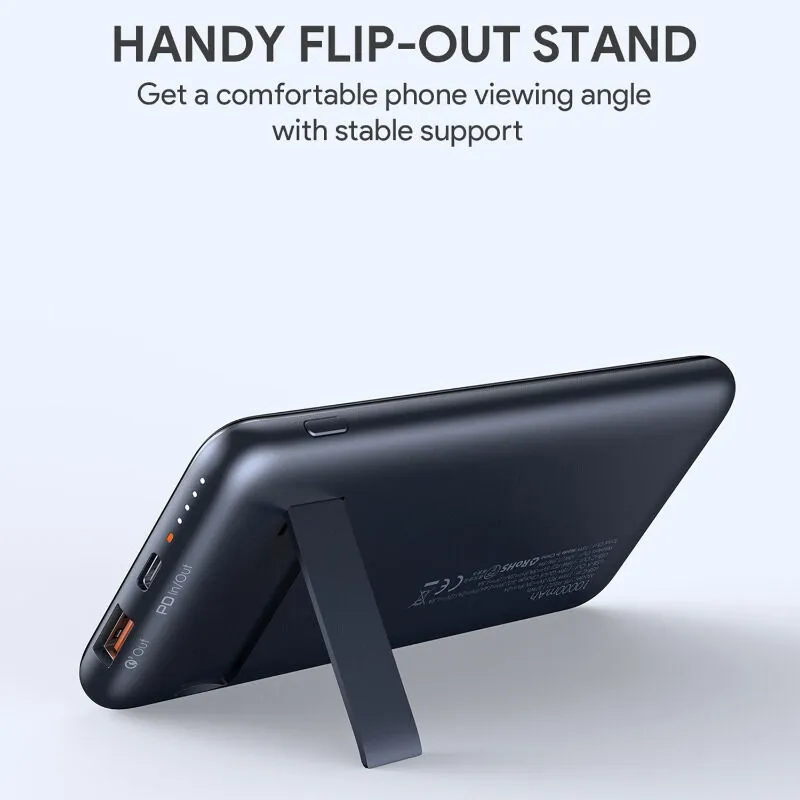 aukey-usba-type-c-cikisli-wireless-kablosuz-super-sarj-10000mah-powerbank-siyah-pb-wl02-246015.webp