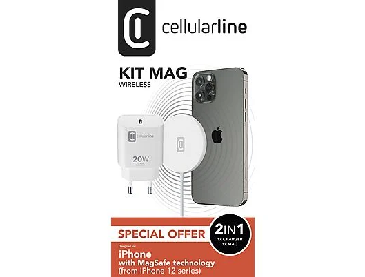 cellular-line-iphone-magsafe-kablosuz-sarj-standi-20w-duvar-sarji-243289.png
