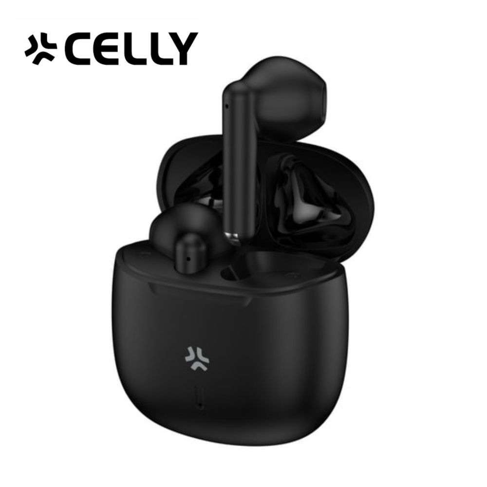 celly-buz2-tws-tam-kablosuz-bluetooth-5-3-dokunmatik-kulak-ici-kulaklik-type-c-girisli-245865.jpg