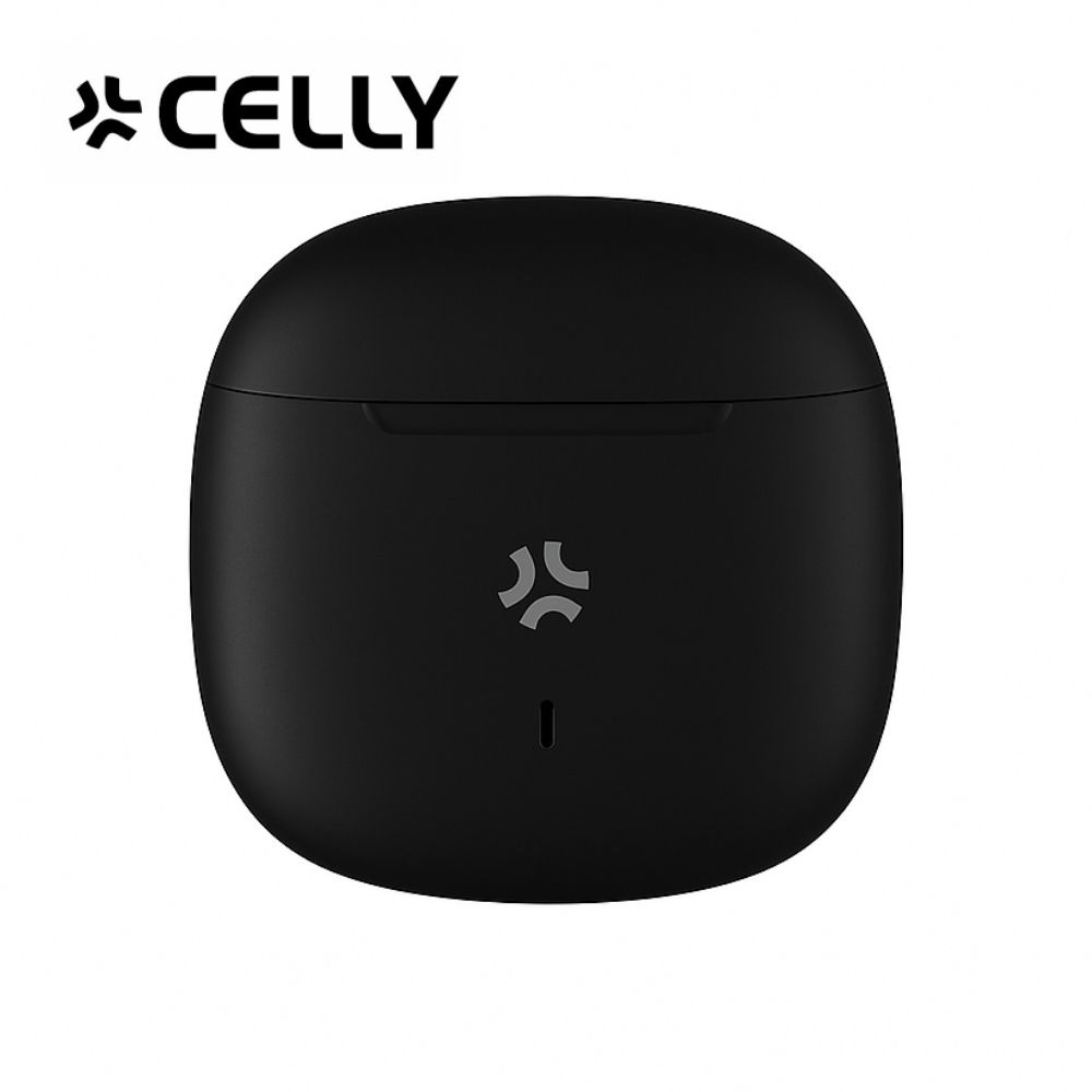 celly-buz2-tws-tam-kablosuz-bluetooth-5-3-dokunmatik-kulak-ici-kulaklik-type-c-girisli-245866.jpg
