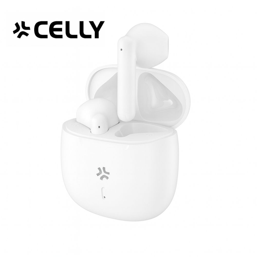 celly-buz2-tws-tam-kablosuz-bluetooth-5-3-dokunmatik-kulak-ici-kulaklik-type-c-girisli-245869.jpg