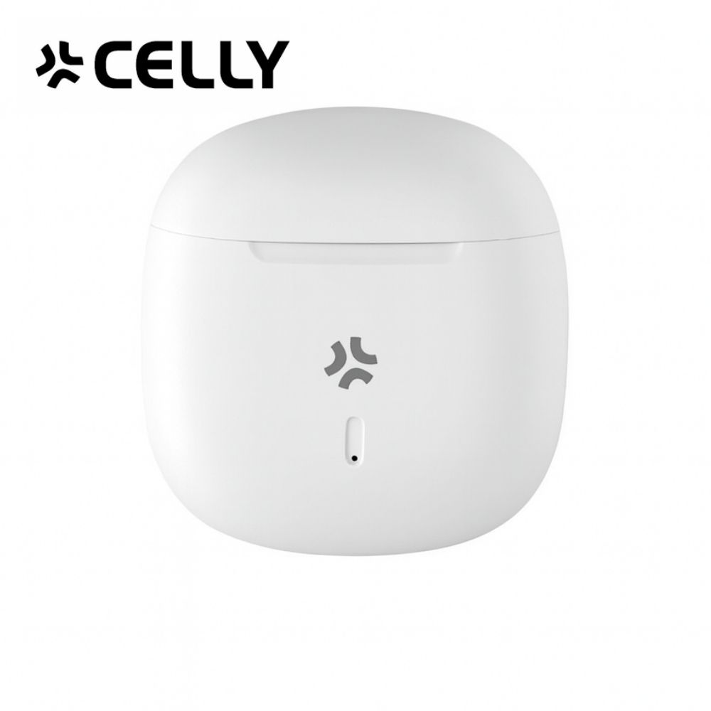 celly-buz2-tws-tam-kablosuz-bluetooth-5-3-dokunmatik-kulak-ici-kulaklik-type-c-girisli-245870.jpg