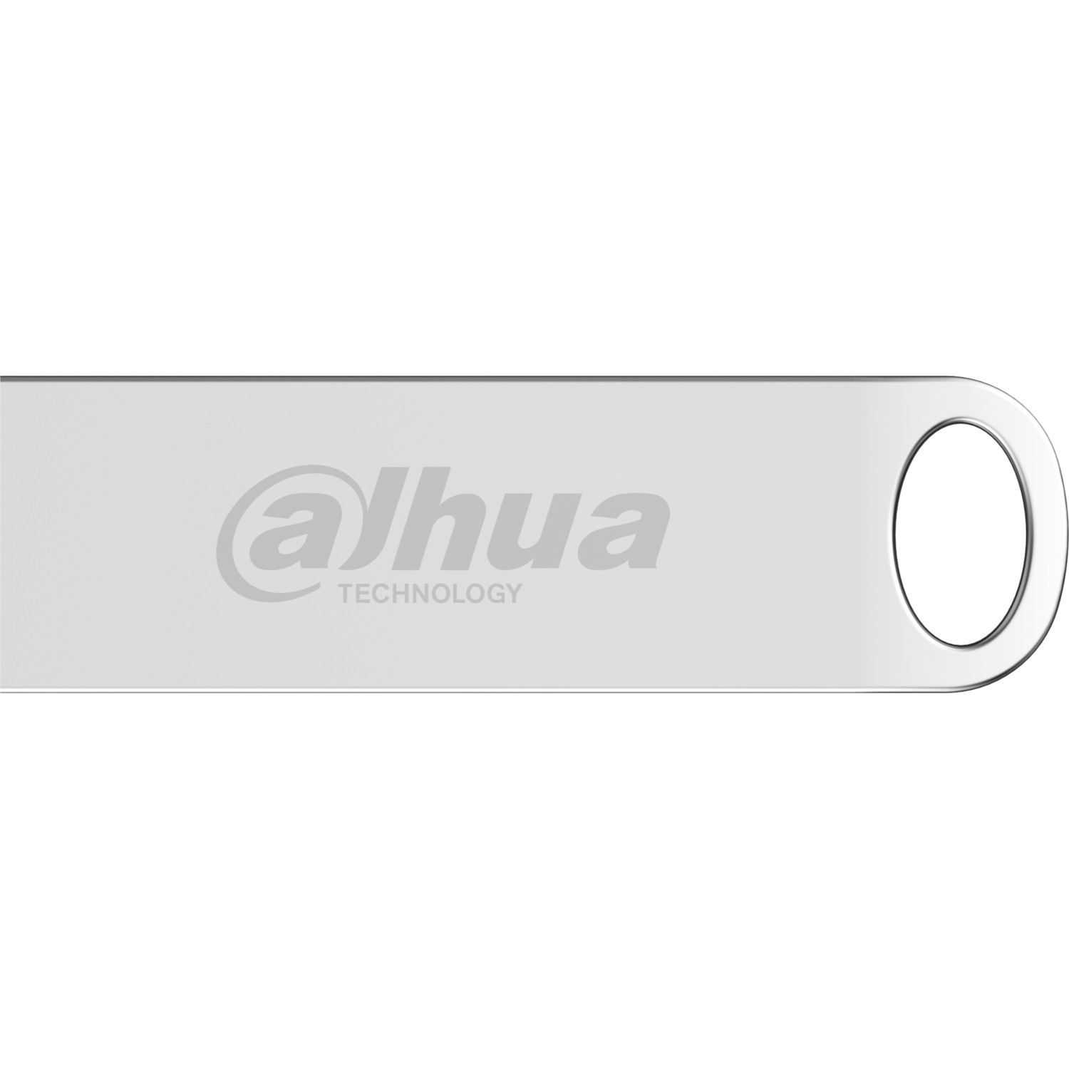 Dahua 64GB Metal USB Flash Bellek U106 USB 2.0