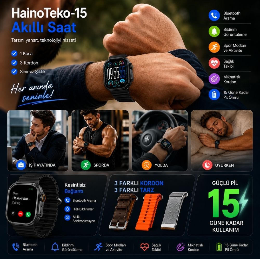 haino-teko-15-amoled-ekran-su-gecirmez-15-gun-sarj-ve-3-kordon-seti-dahil-akilli-saat-gumus-246852.jpg
