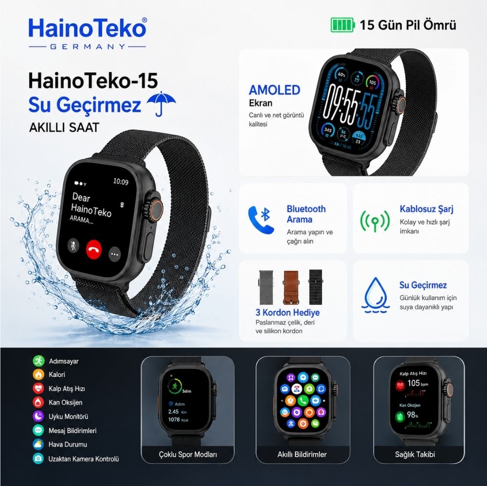 haino-teko-15-amoled-ekran-su-gecirmez-15-gun-sarj-ve-3-kordon-seti-dahil-akilli-saat-siyah-246794.jpg