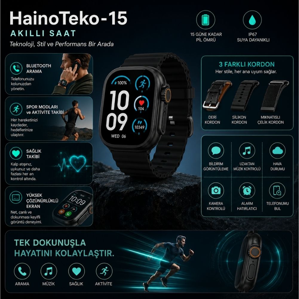 haino-teko-15-amoled-ekran-su-gecirmez-15-gun-sarj-ve-3-kordon-seti-dahil-akilli-saat-siyah-246853.jpg