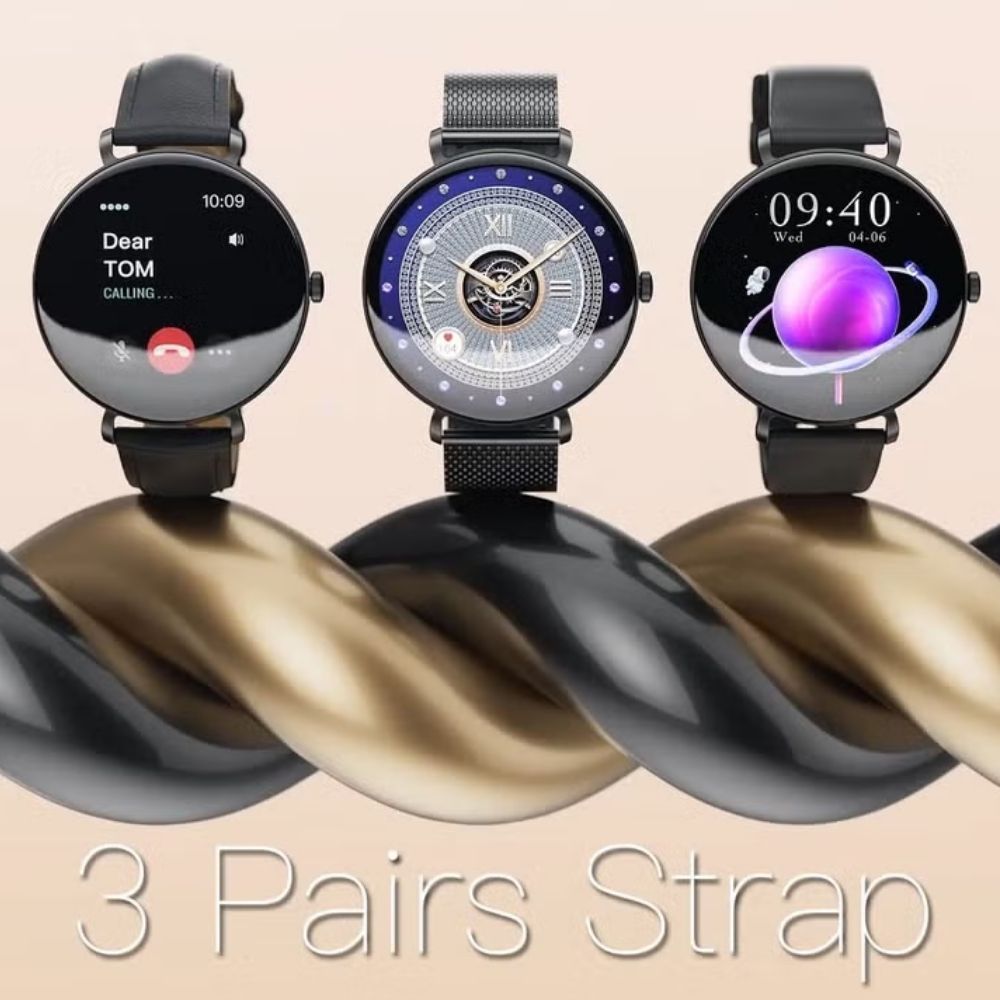 haino-teko-amoled-ekran-super-slim-tasarim-waterproof-3-kordonlu-akilli-saat-siyah-teko18-244819.jpg