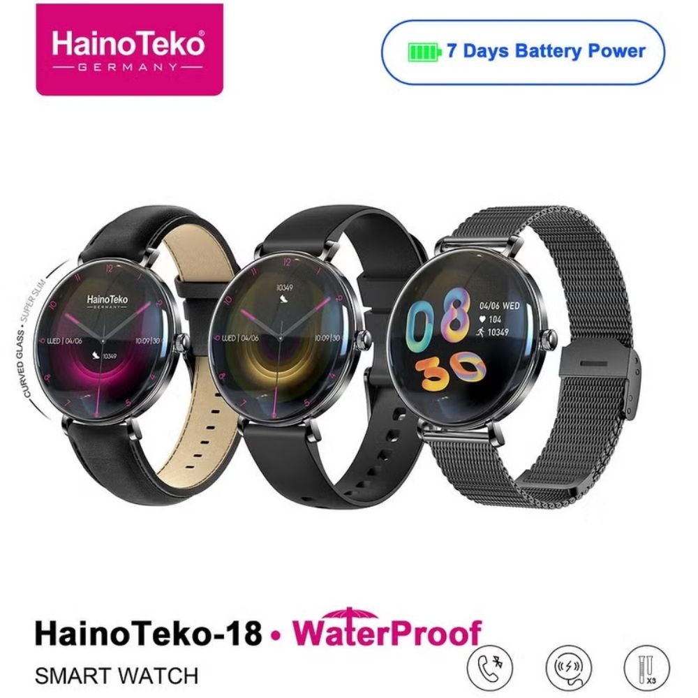 haino-teko-amoled-ekran-super-slim-tasarim-waterproof-3-kordonlu-akilli-saat-siyah-teko18-244821.jpg