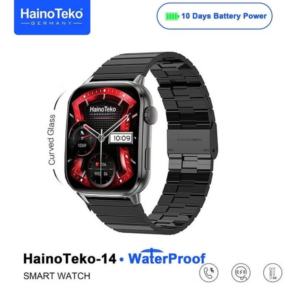 haino-teko-watch-ultra-10-amoled-ekran-waterproof-3-kordonlu-akilli-saat-siyah-teko10-245245.jpg