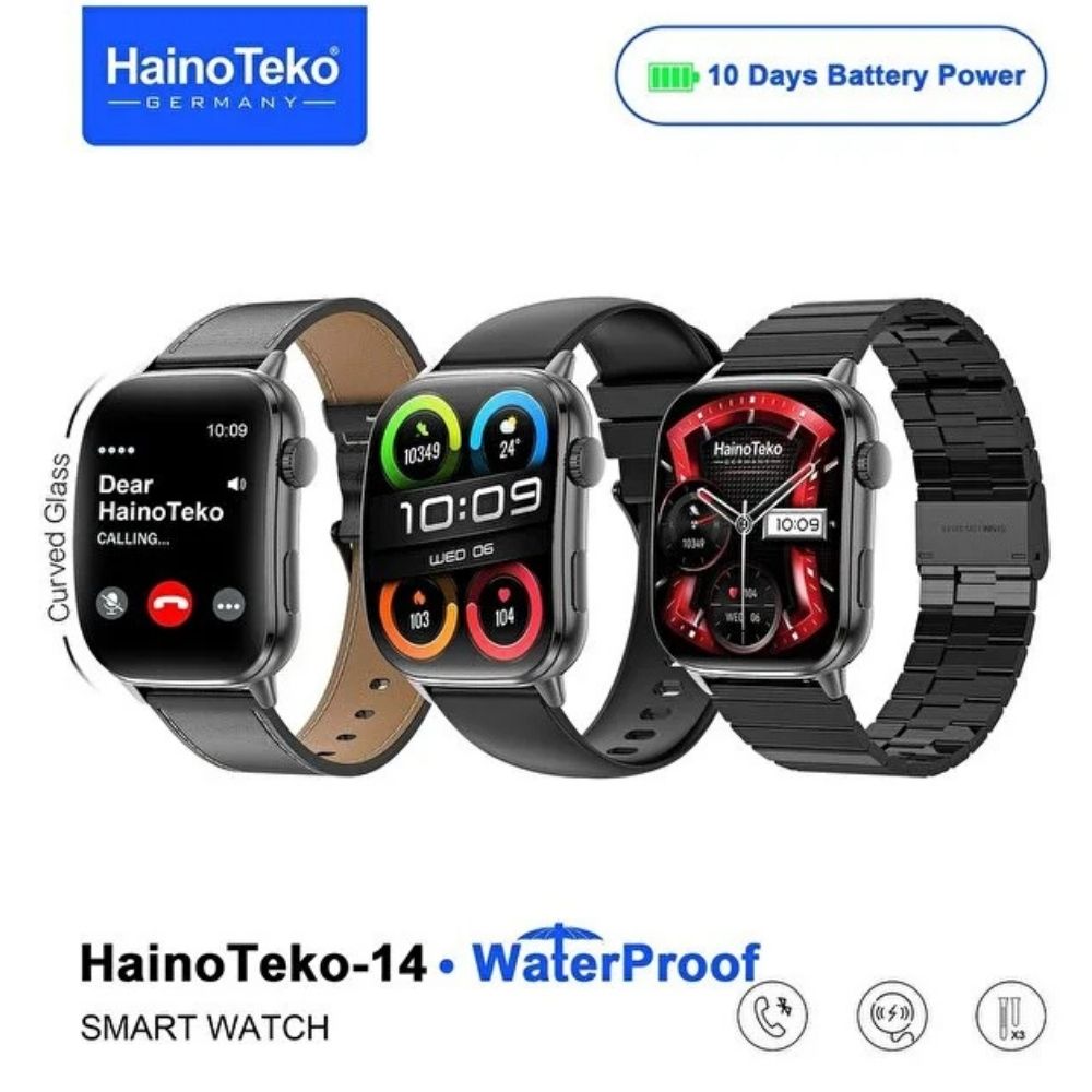 haino-teko-watch-ultra-10-amoled-ekran-waterproof-3-kordonlu-akilli-saat-siyah-teko10-245246.jpg