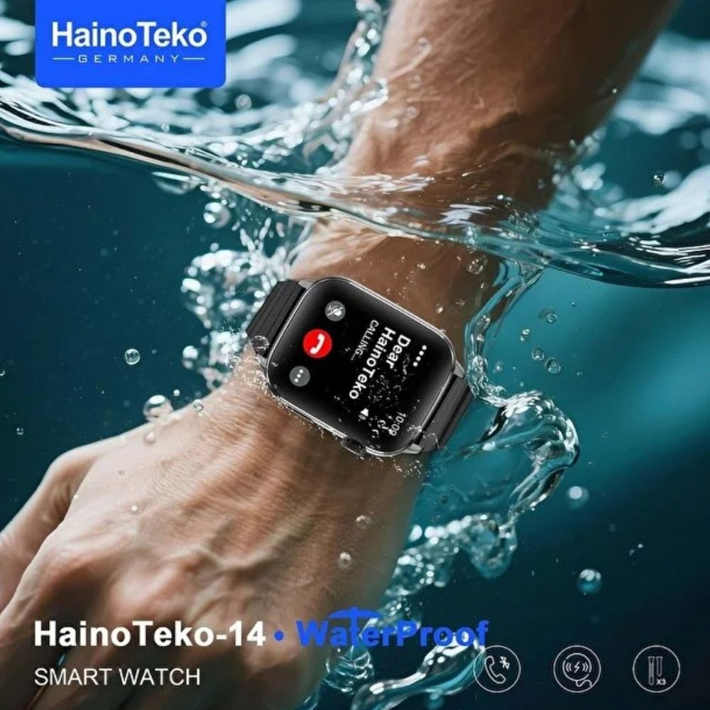 haino-teko-watch-ultra-10-amoled-ekran-waterproof-3-kordonlu-akilli-saat-siyah-teko10-245247.jpg