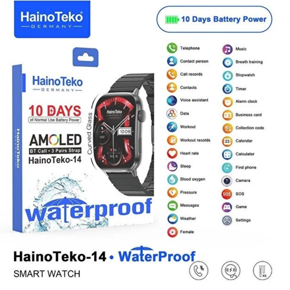 haino-teko-watch-ultra-10-amoled-ekran-waterproof-3-kordonlu-akilli-saat-siyah-teko10-245250.jpg