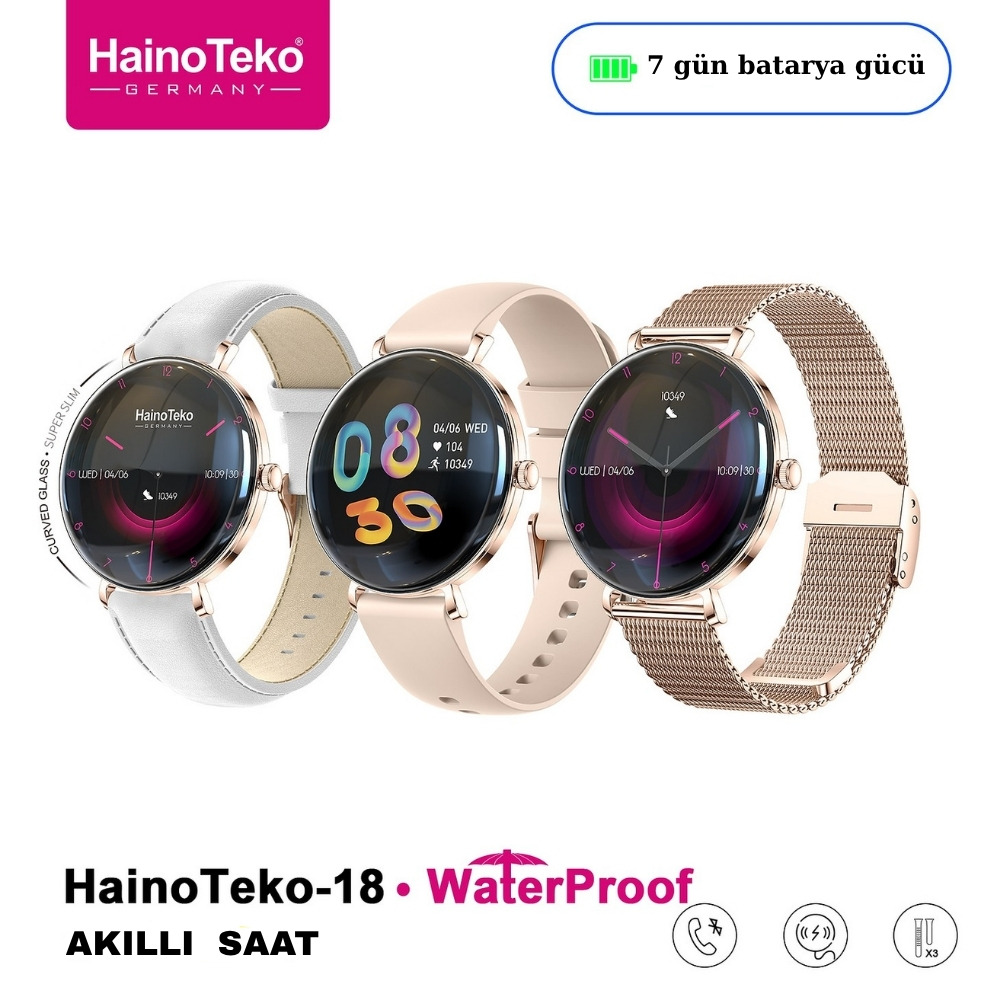 hainoteko-18-akilli-saat-244809.jpg