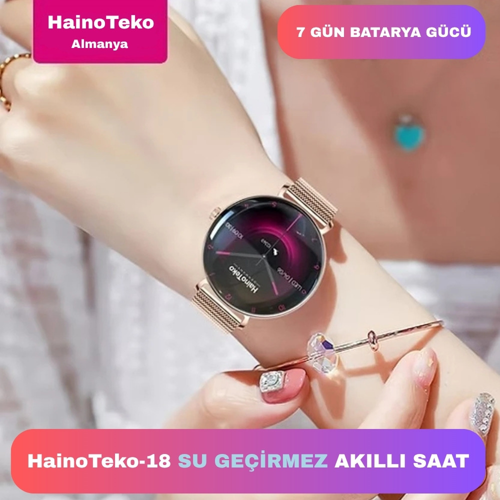 hainoteko-18-akilli-saat-244810.jpg