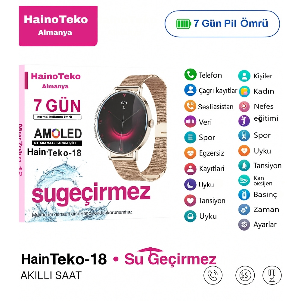 hainoteko-18-akilli-saat-244811.jpg