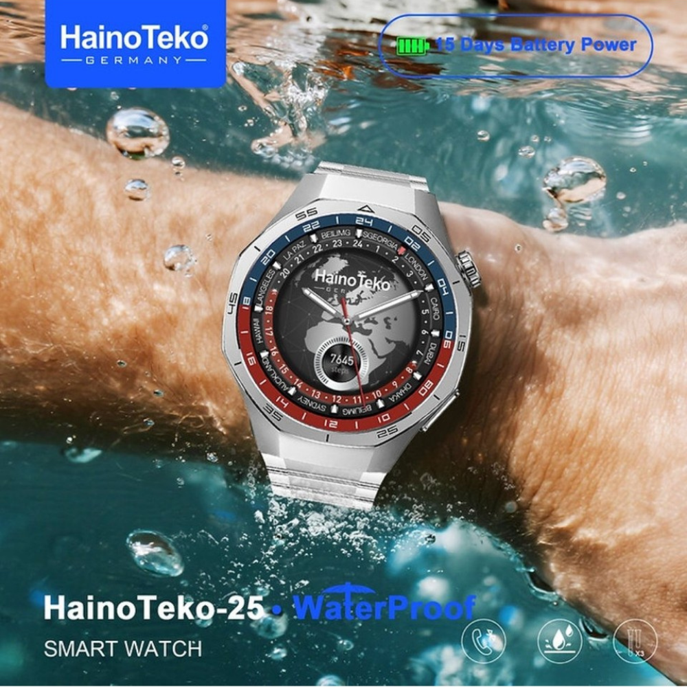 hainoteko-25-akilli-saat-amoled-ekran-suya-dayanakli-bluetooth-15-gun-batarya-245066.png