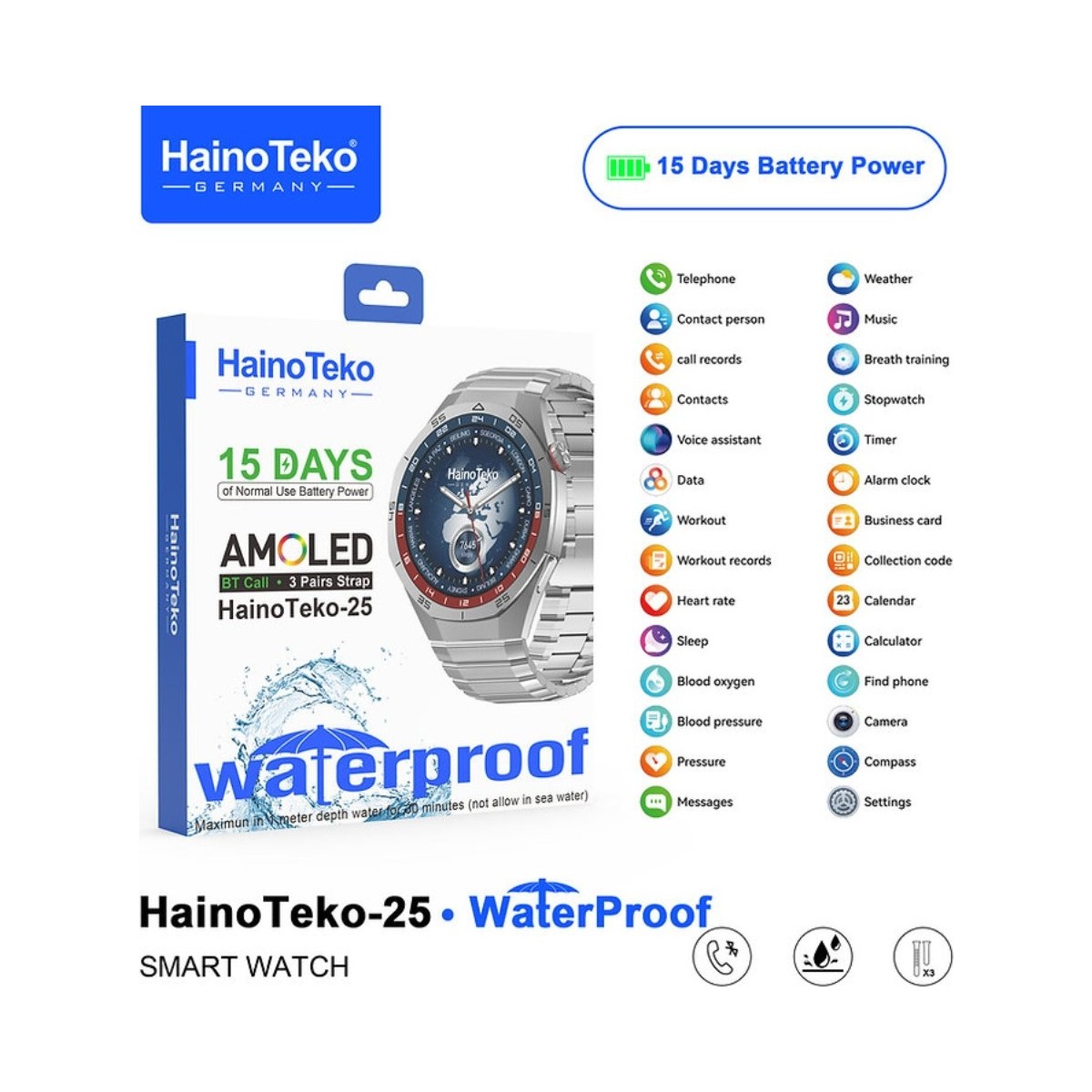 hainoteko-25-akilli-saat-amoled-ekran-suya-dayanakli-bluetooth-15-gun-batarya-245068.jpg