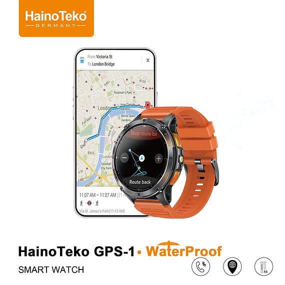 hainoteko-gps-1-amoled-ekran-su-gecirmez-akilli-saat-dahili-gps-dahili-fener-245633.jpg