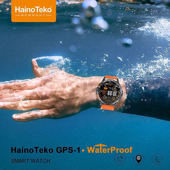 hainoteko-gps-1-amoled-ekran-su-gecirmez-akilli-saat-dahili-gps-dahili-fener-245634.jpg