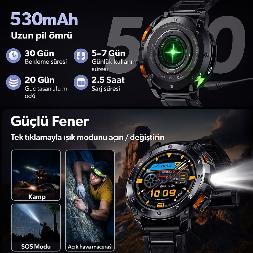 hainoteko-gps-1-amoled-ekran-su-gecirmez-akilli-saat-dahili-gps-dahili-fener-245641.jpg