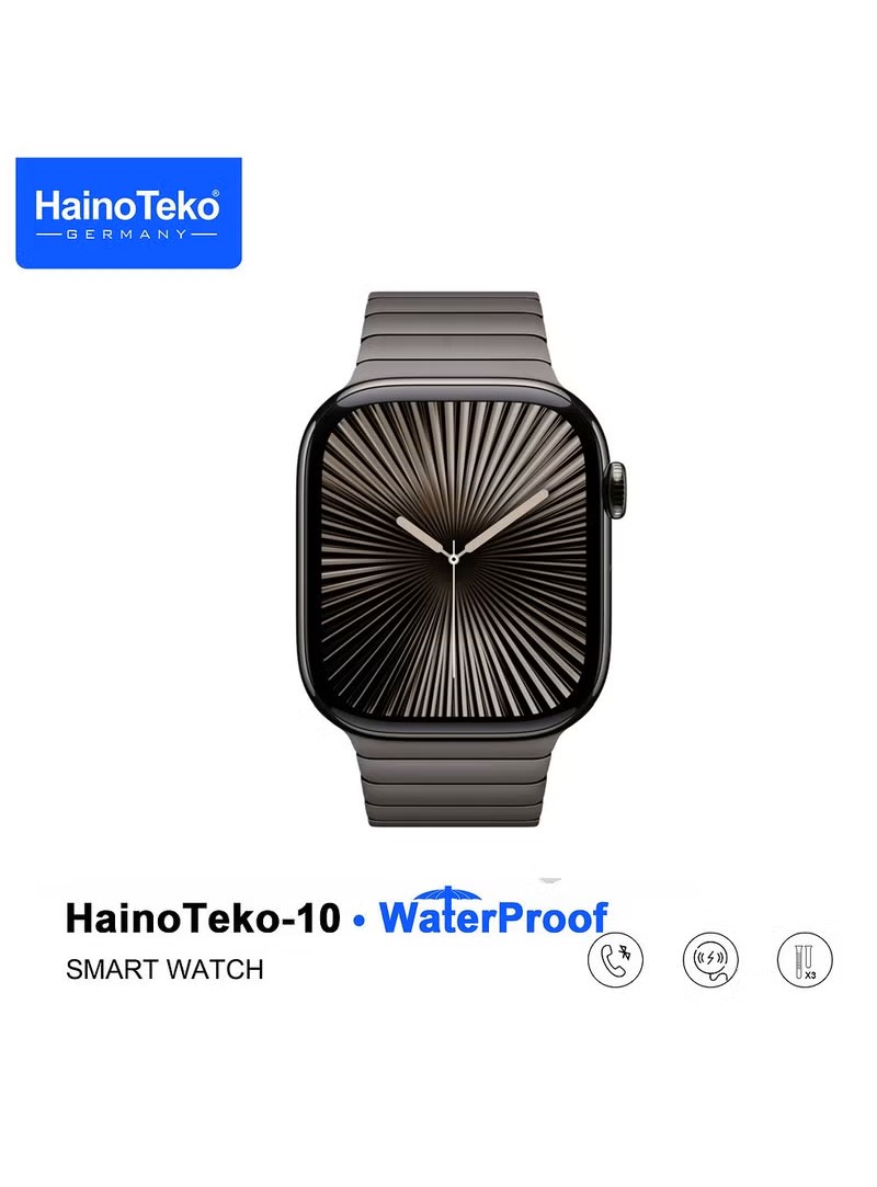 hainoteko-watch-ultra-10-amoled-ekran-waterproof-3-kordonlu-akilli-saat-siyah-243276.jpeg