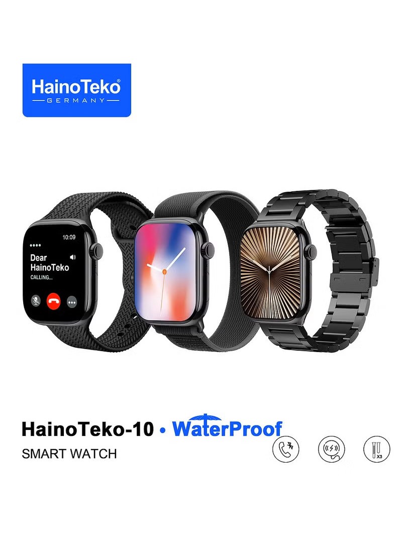 hainoteko-watch-ultra-10-amoled-ekran-waterproof-3-kordonlu-akilli-saat-siyah-243277.jpeg