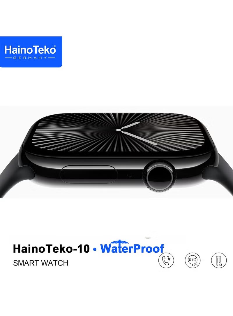 hainoteko-watch-ultra-10-amoled-ekran-waterproof-3-kordonlu-akilli-saat-siyah-243278.jpeg