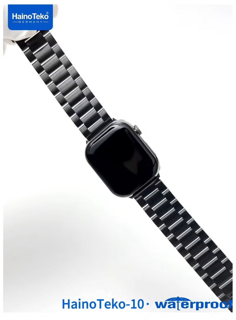 hainoteko-watch-ultra-10-amoled-ekran-waterproof-3-kordonlu-akilli-saat-siyah-243279.jpeg